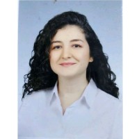 Şule İpek
