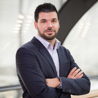 Philipp Berger