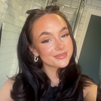Drew Taylor