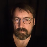 Martin Spijkers