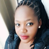 Sharon mandisa Masuku