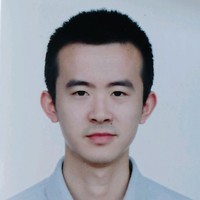 Tiansi Xie