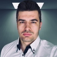 Krystian Prokopik