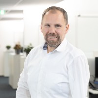 Jan Schättiger