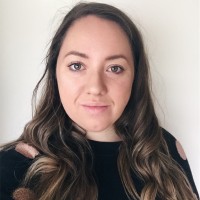 Caitlin Hadrill