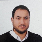 Ömer Karagöz
