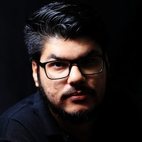 Pablo Vinicius De Paula
