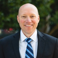 Mark Weisner
