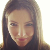 Despoina Christantoni