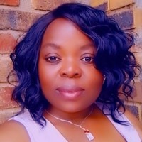 Tashya Semenya