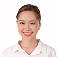 Dianne Marie Tano