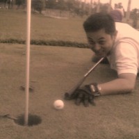 Prayudi Eriawan
