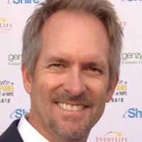 Mike Boice