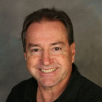 Dan Lafser