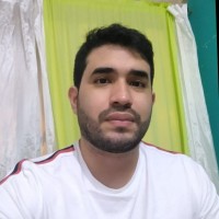 Julian Eduardo Labrador Sanchez