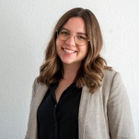 Jana Inauen