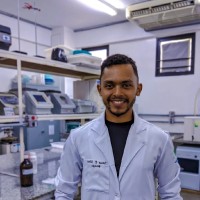 JONAS PEREIRA ALVES