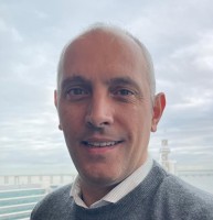 Helder Coelho