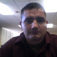 Anthony Gaskill
