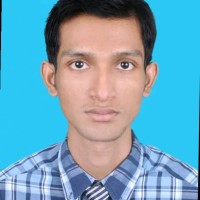 Md.Akmal hossain Hemal