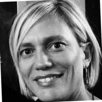 Nathanielle DORCHIES