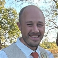 Marcus Beauregard