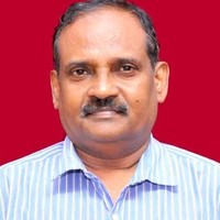 Sebastian Jayaraj