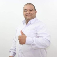 Jeder Fabiano Bruno