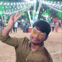 Sanatan kisku