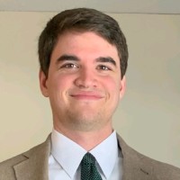 Stephen Christenson