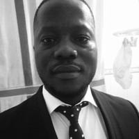 Simon Peter Seruwagi