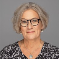 Lise Grosen