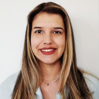 Bleidimar Bracamonte