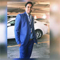 Sonu Kumar