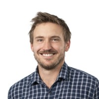 Jason Bolton