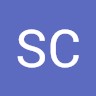 Sc Yuen