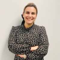 Mariana Curado