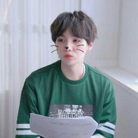 ImtheoneIshouldlove Syubie