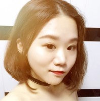 吴婵瑜-（Vivian）