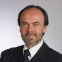 Manfred Kirisits