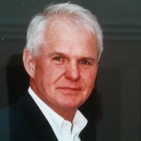 Frank Einhäupl