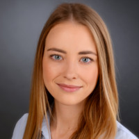 Julia Heilinger (Erkens)