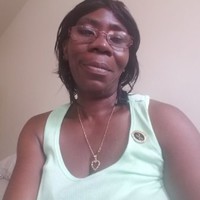 Vanessa Singleton