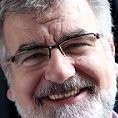 Pedro Zamora