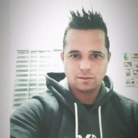 Fernando Messias