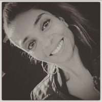 BALLEZ SANDRA