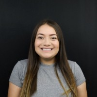 Julia Morales