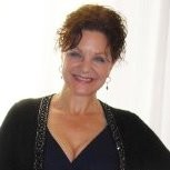 Donna Tschantz