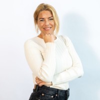 Ilona Holtland