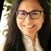 Suzana Delgado-Gray